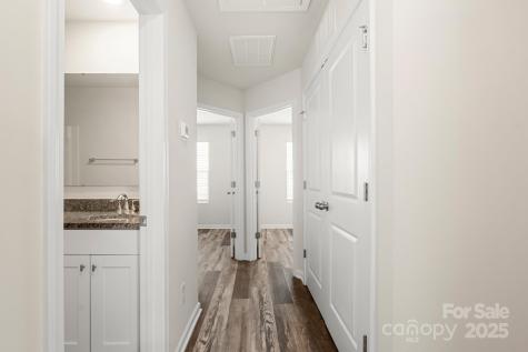 117 Dogwood Village Trail Mooresville NC 28115