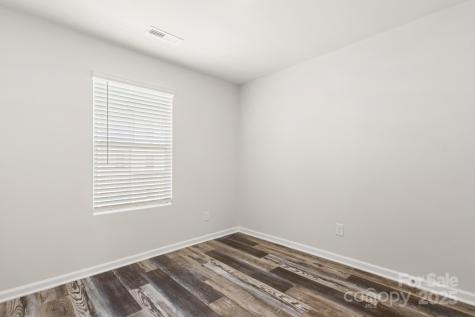 117 Dogwood Village Trail Mooresville NC 28115