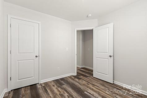 117 Dogwood Village Trail Mooresville NC 28115