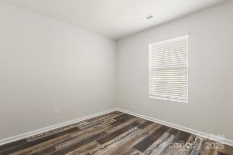 117 Dogwood Village Trail Mooresville NC 28115