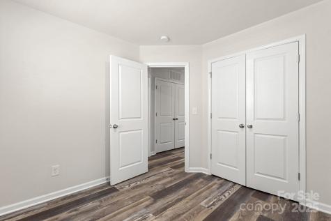 117 Dogwood Village Trail Mooresville NC 28115