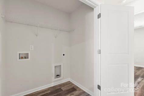 117 Dogwood Village Trail Mooresville NC 28115