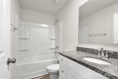 117 Dogwood Village Trail Mooresville NC 28115