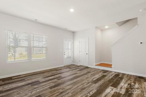 117 Dogwood Village Trail Mooresville NC 28115