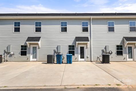 117 Dogwood Village Trail Mooresville NC 28115