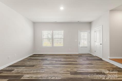 117 Dogwood Village Trail Mooresville NC 28115