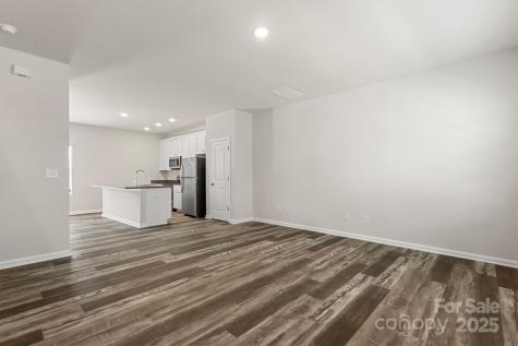 117 Dogwood Village Trail Mooresville NC 28115