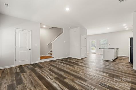 117 Dogwood Village Trail Mooresville NC 28115