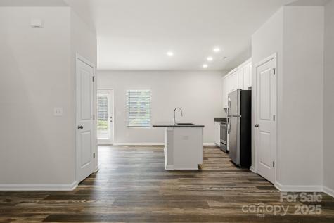 117 Dogwood Village Trail Mooresville NC 28115