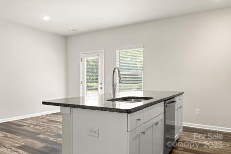 117 Dogwood Village Trail Mooresville NC 28115