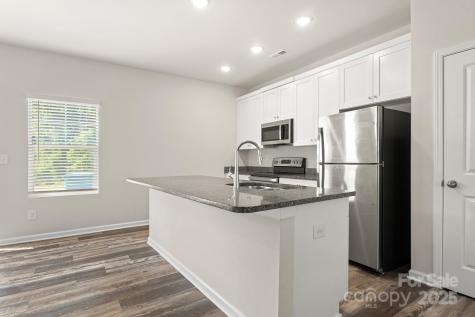 117 Dogwood Village Trail Mooresville NC 28115