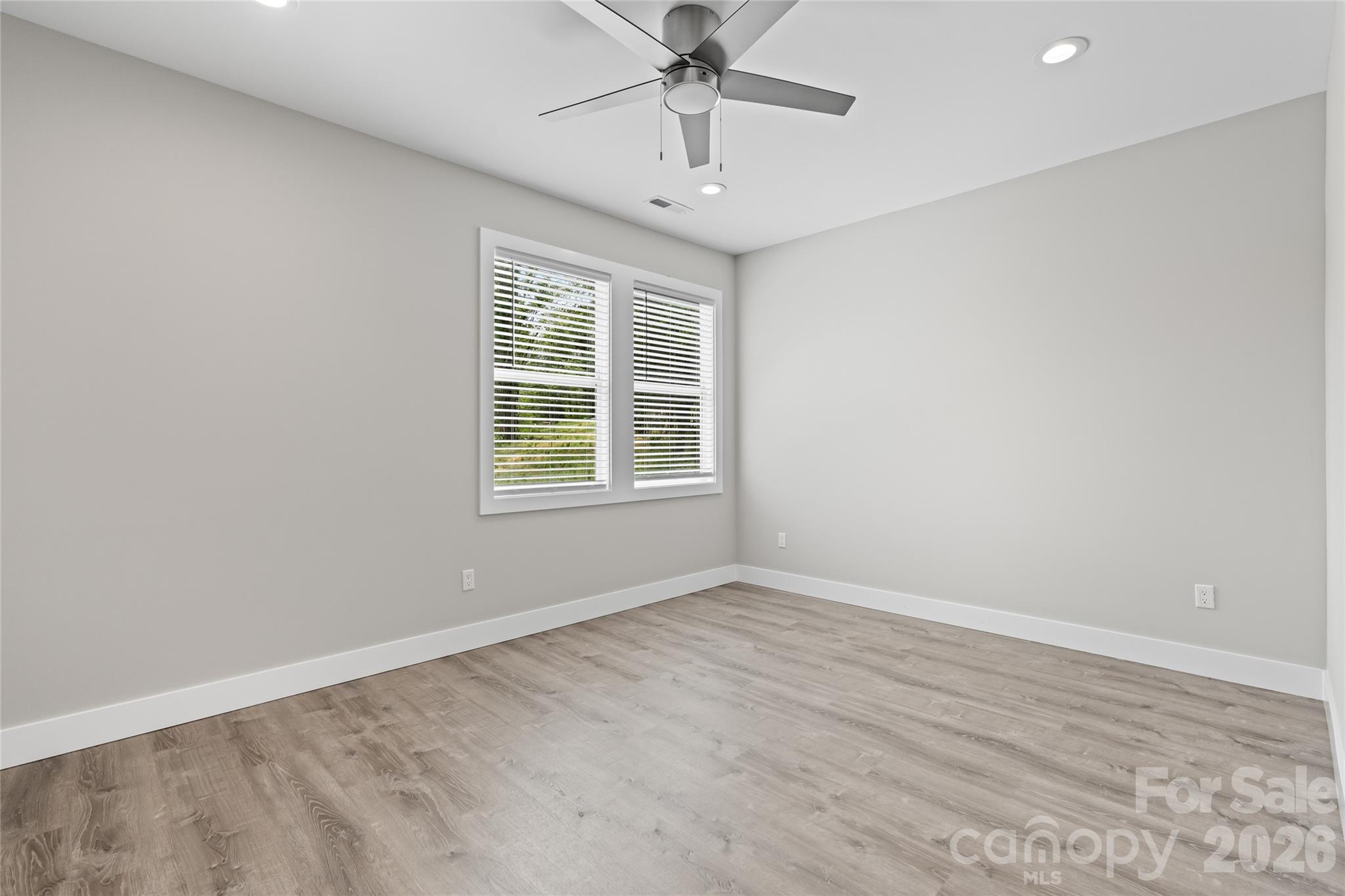 128 Rock Hill Road Asheville NC 28803