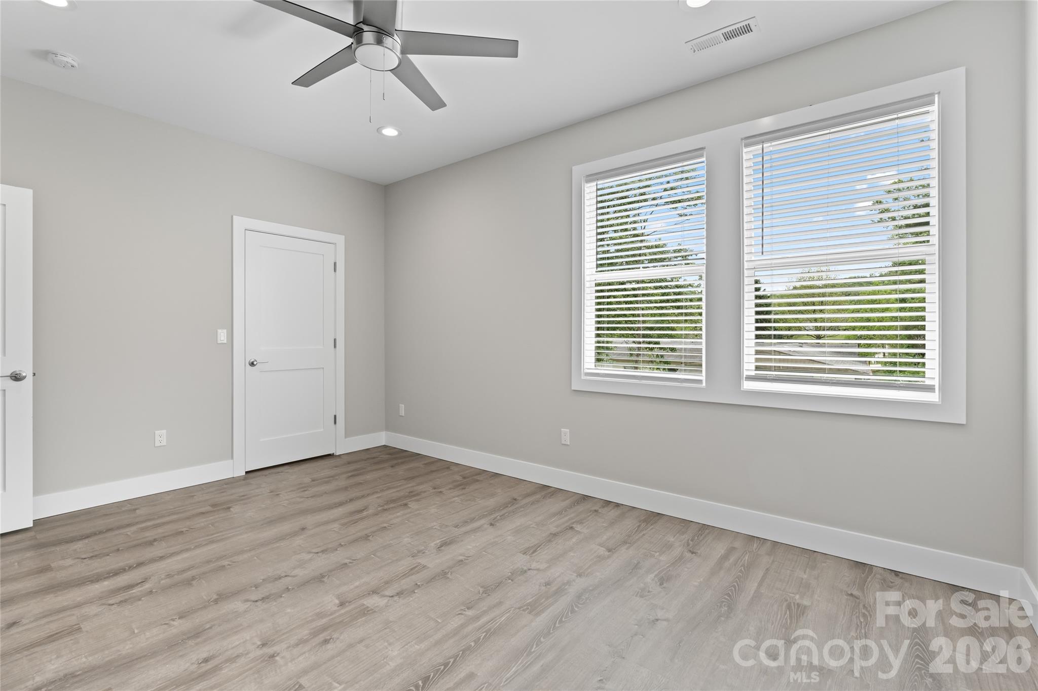 128 Rock Hill Road Asheville NC 28803