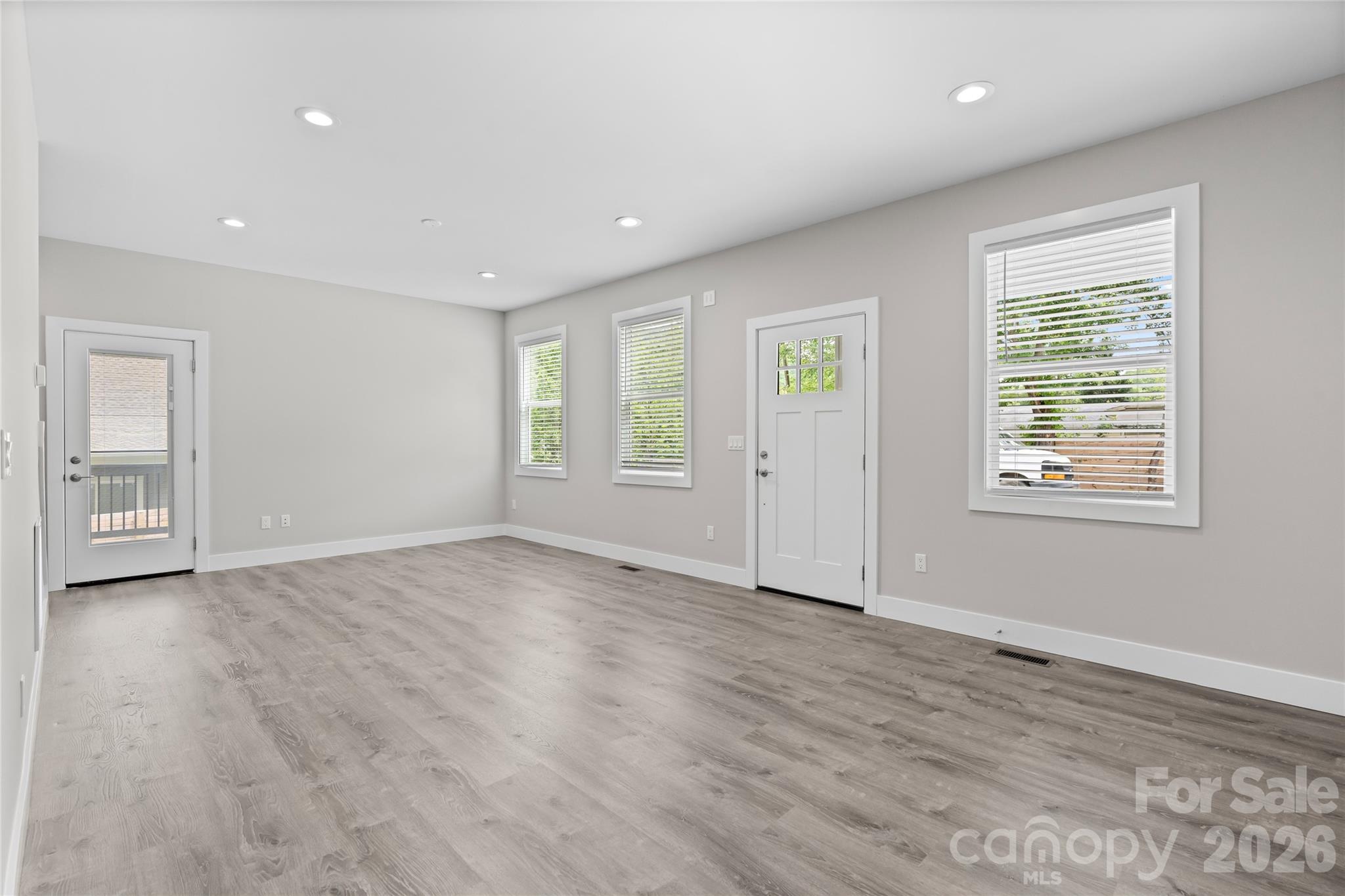 128 Rock Hill Road Asheville NC 28803