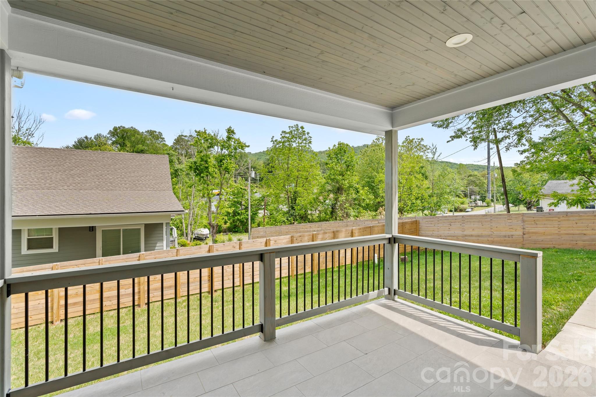 128 Rock Hill Road Asheville NC 28803
