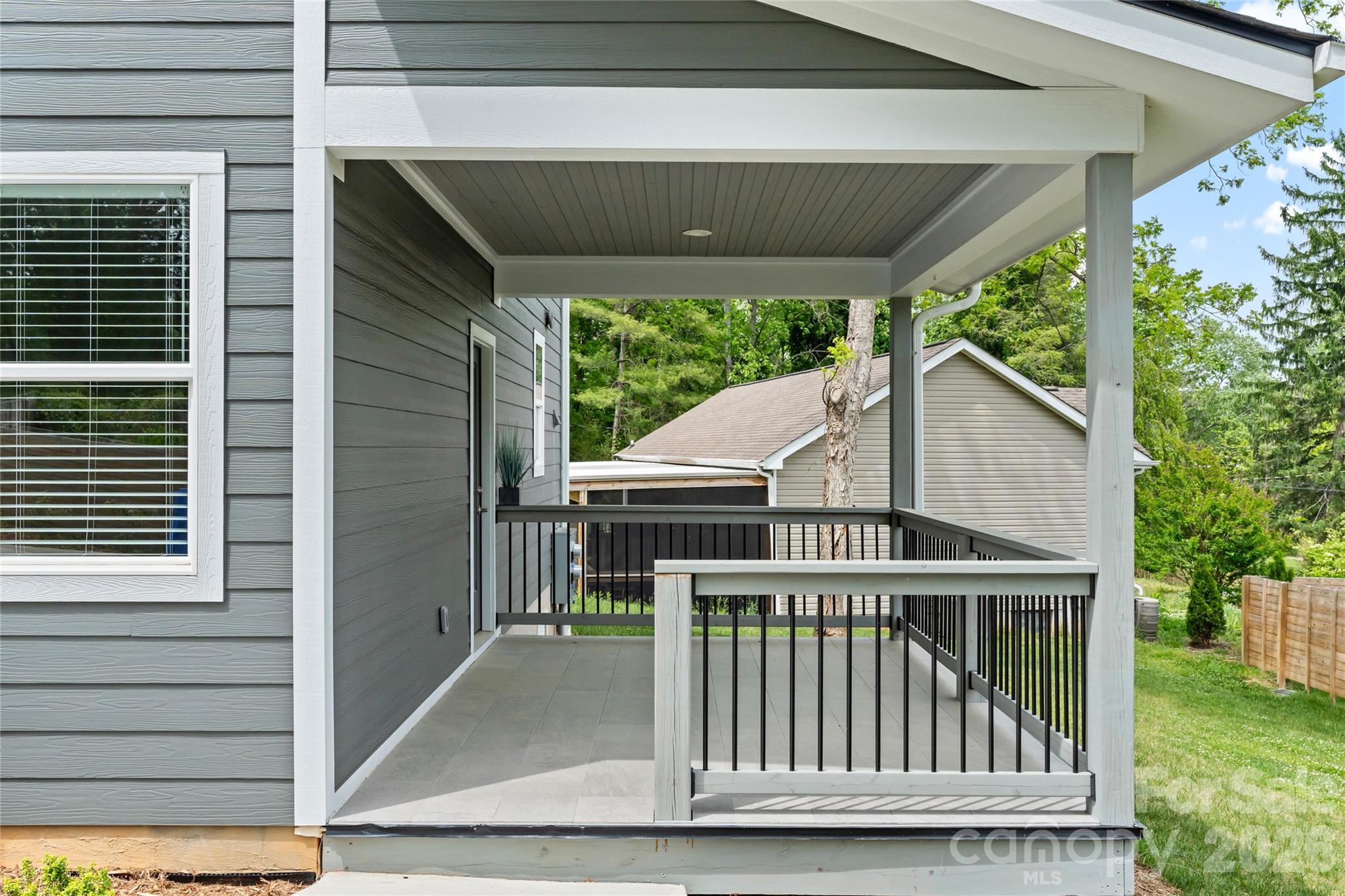 128 Rock Hill Road Asheville NC 28803