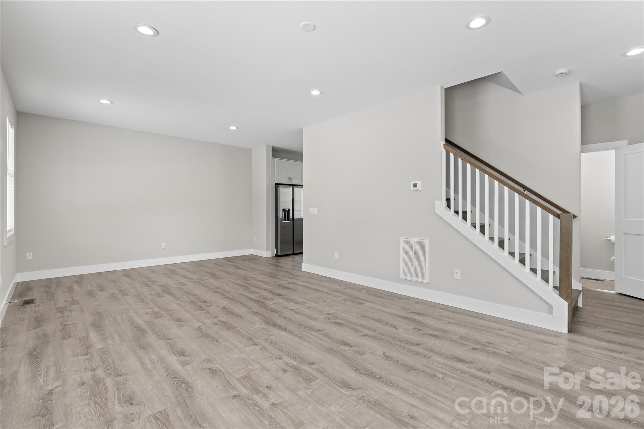 128 Rock Hill Road Asheville NC 28803