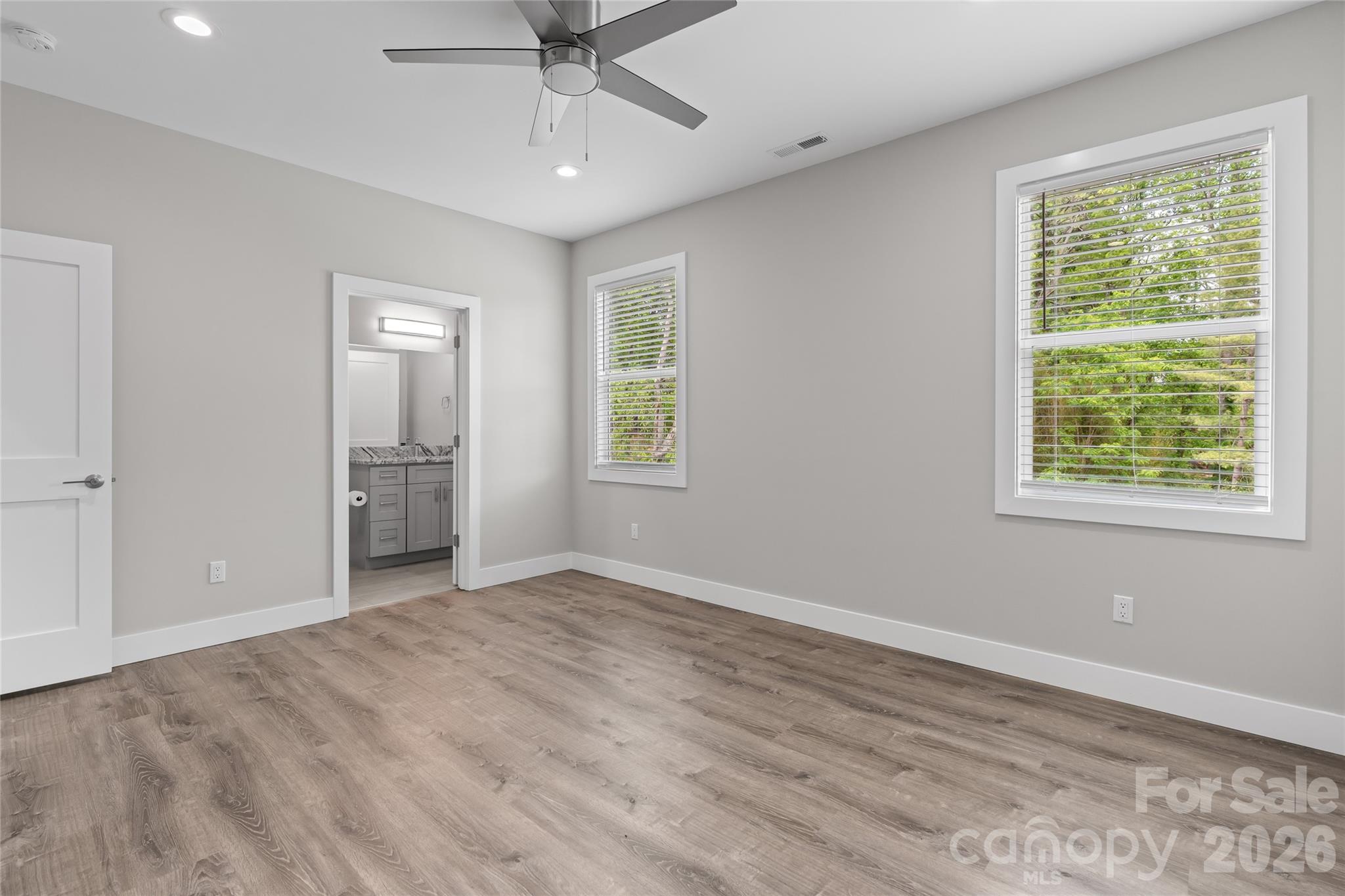 128 Rock Hill Road Asheville NC 28803