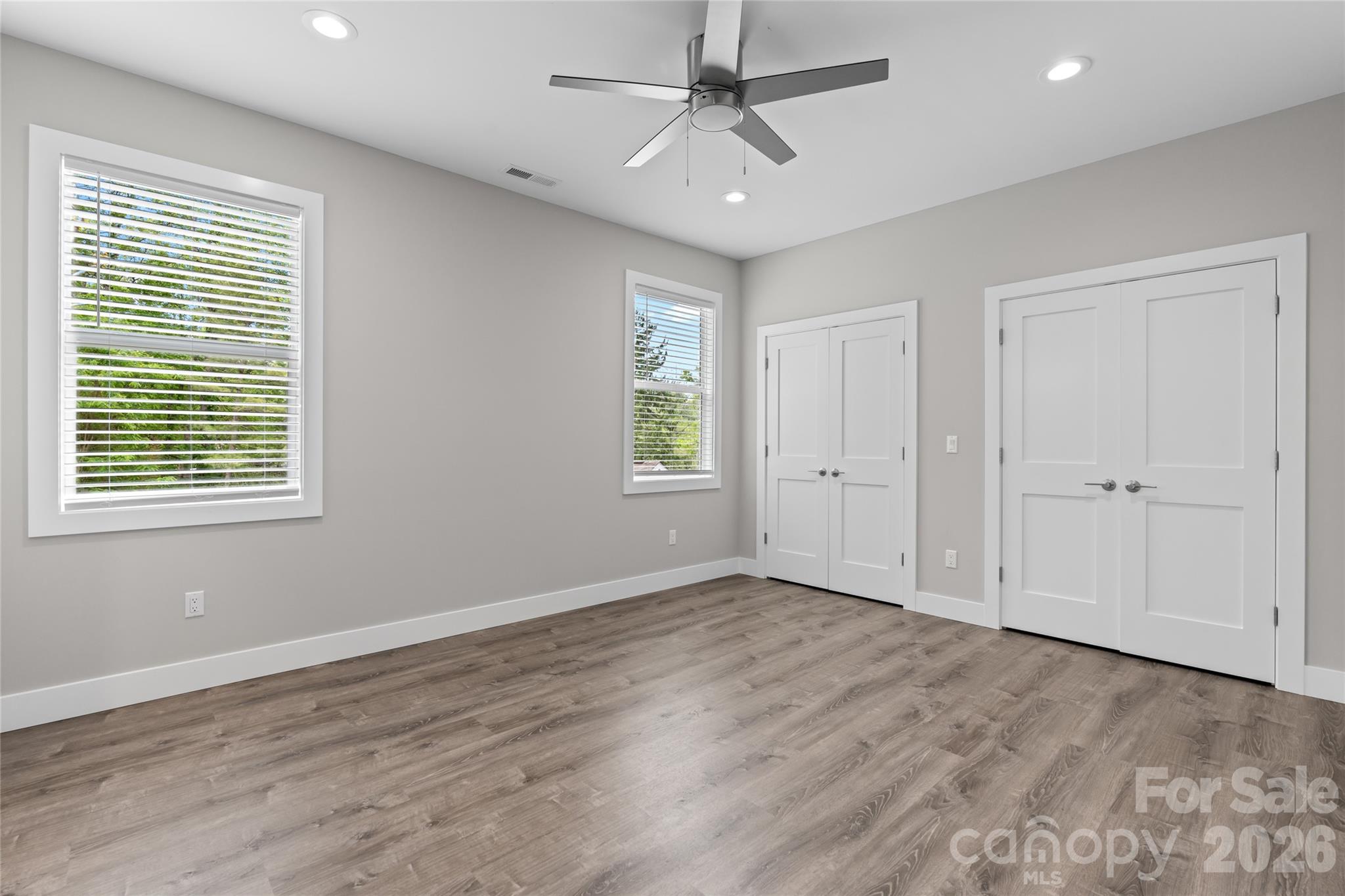 128 Rock Hill Road Asheville NC 28803