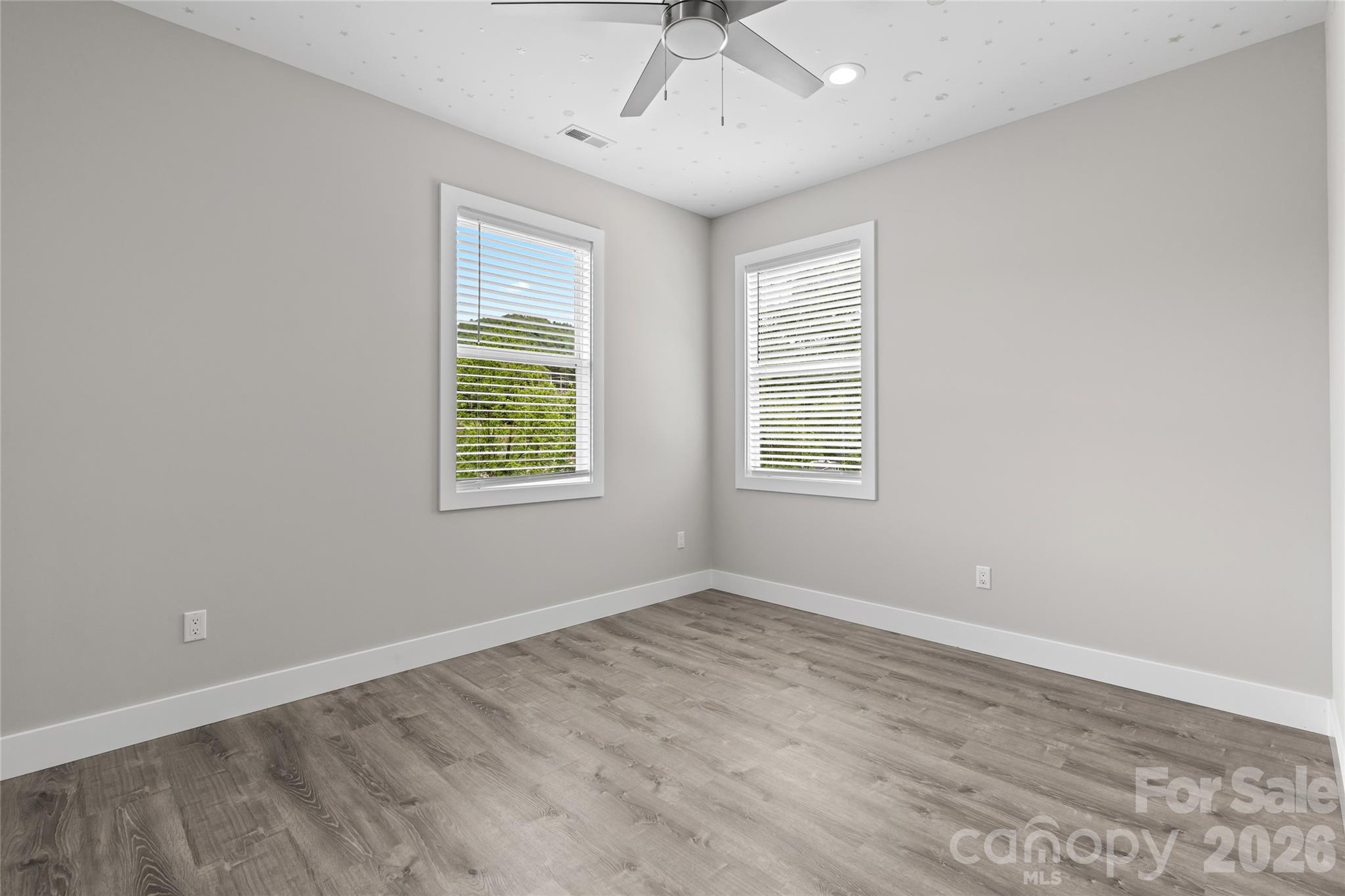 128 Rock Hill Road Asheville NC 28803