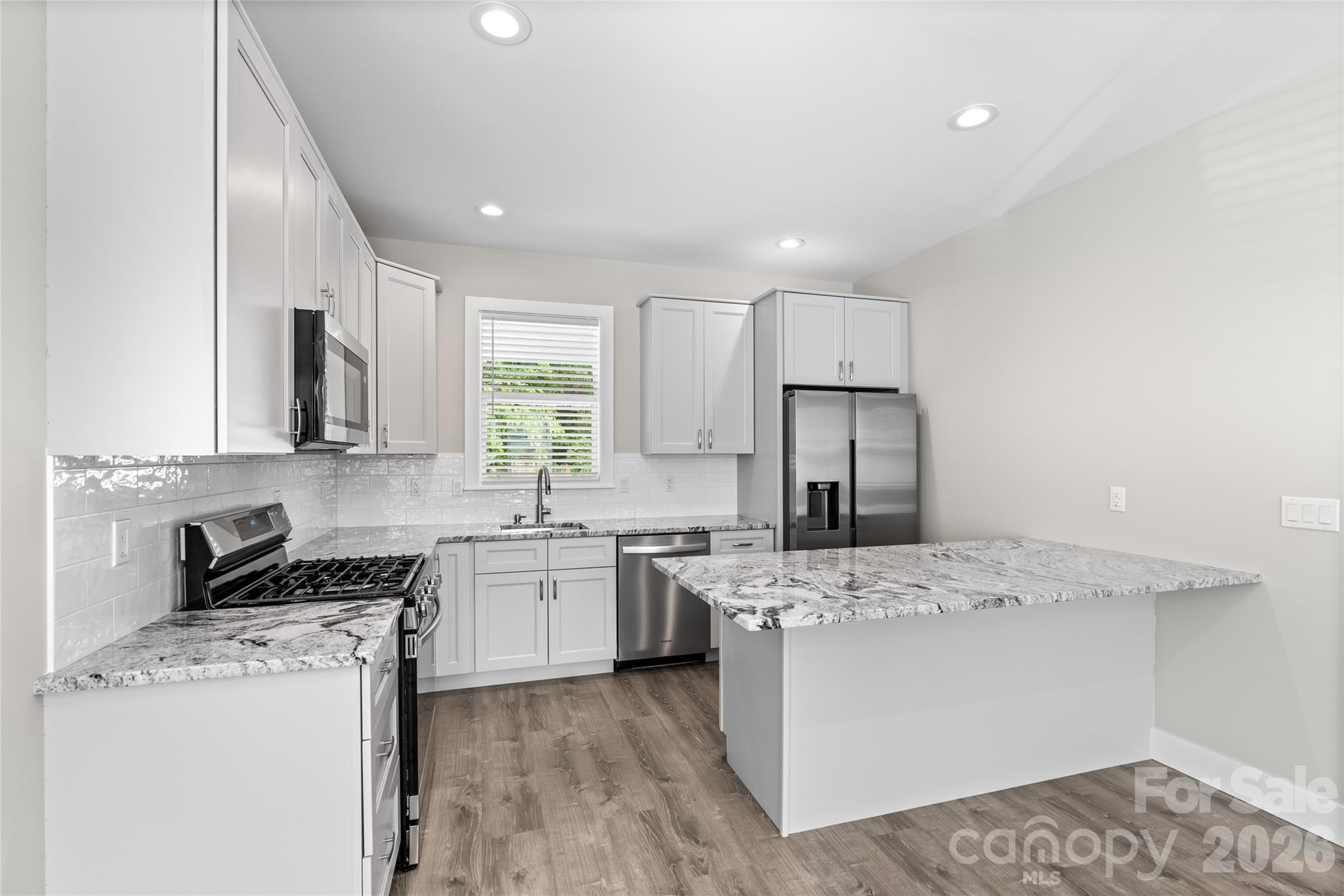 128 Rock Hill Road Asheville NC 28803