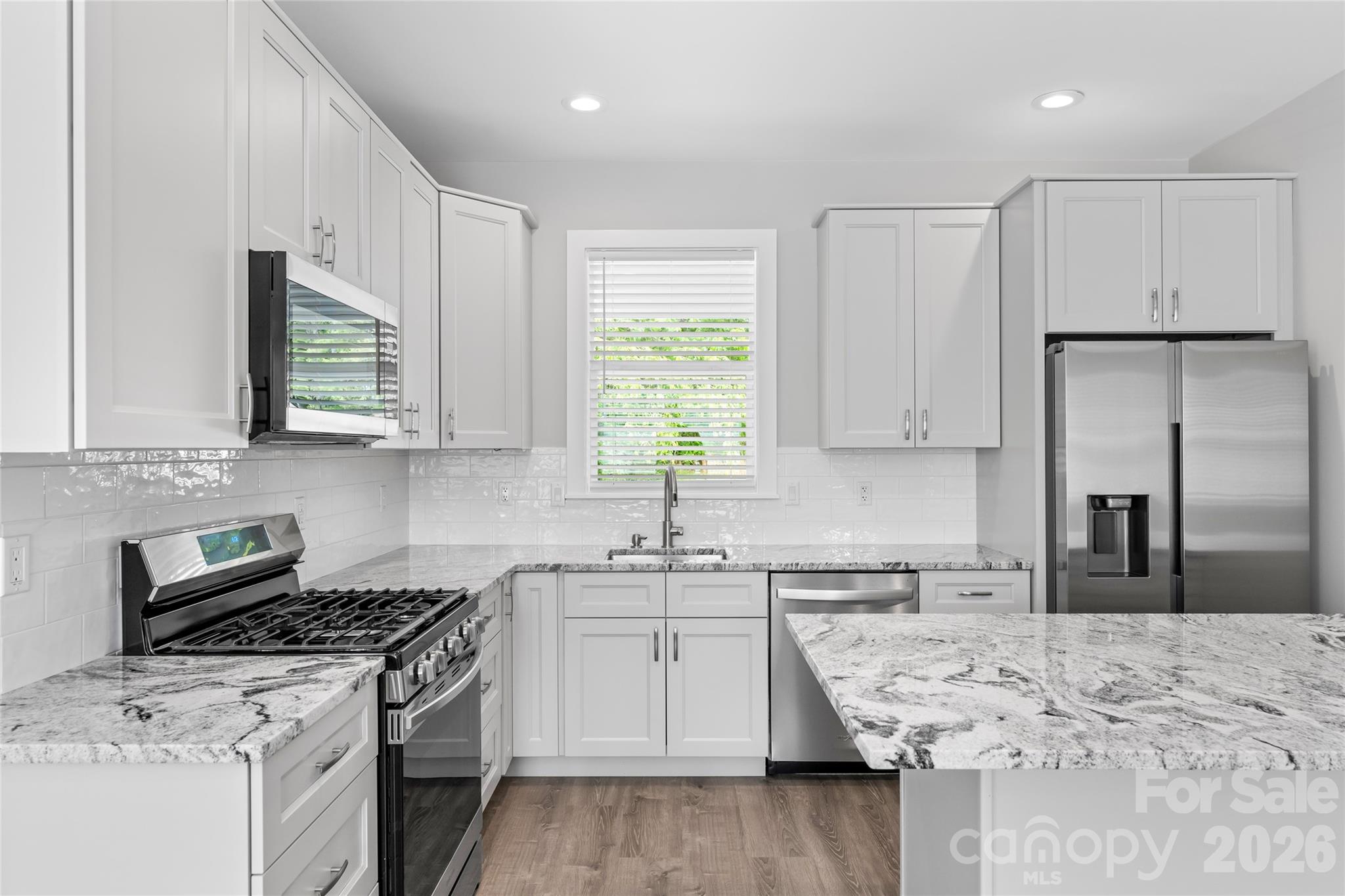 128 Rock Hill Road Asheville NC 28803