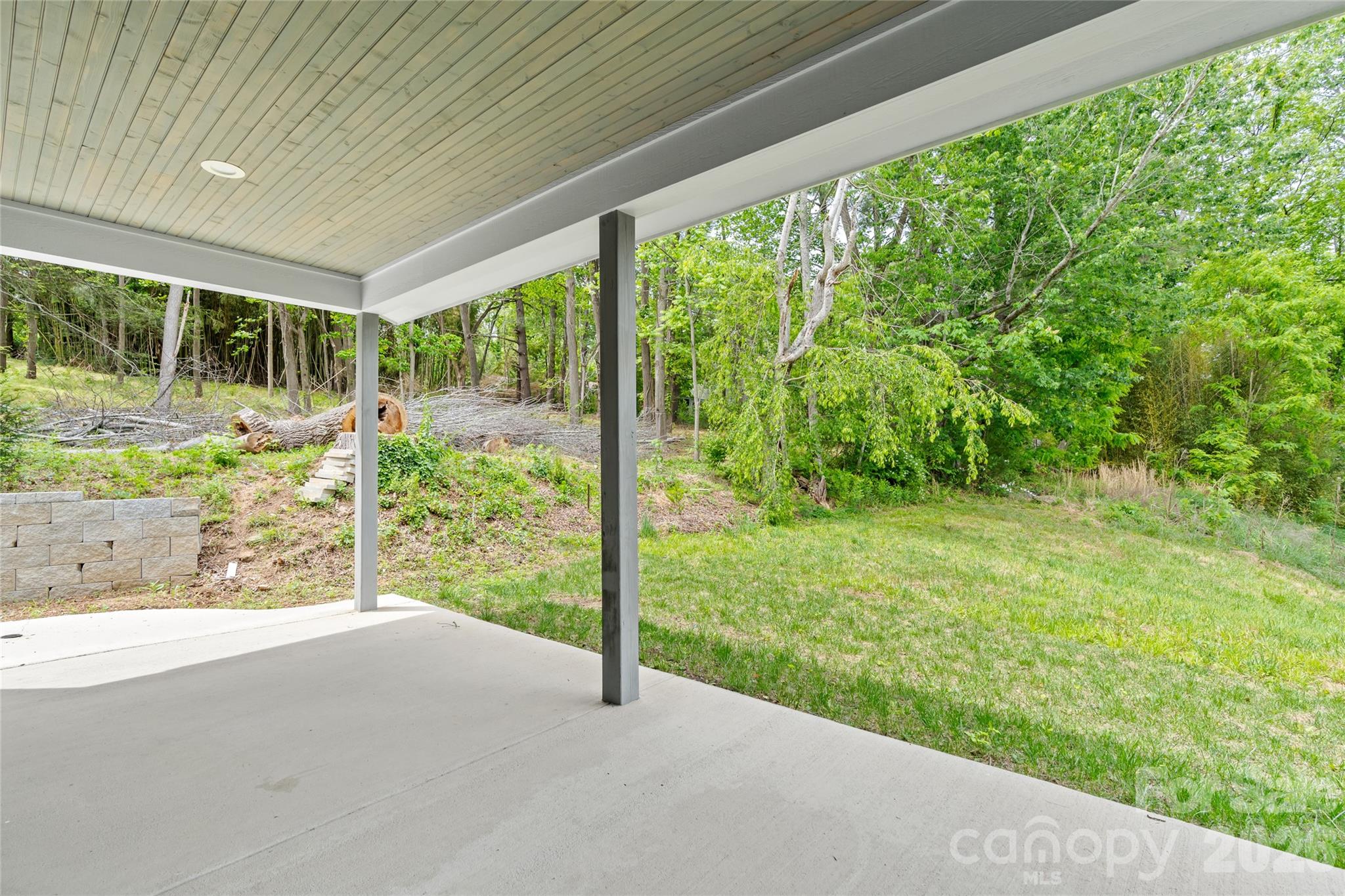 128 Rock Hill Road Asheville NC 28803