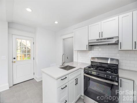 273 Hillside Street Asheville NC 28801