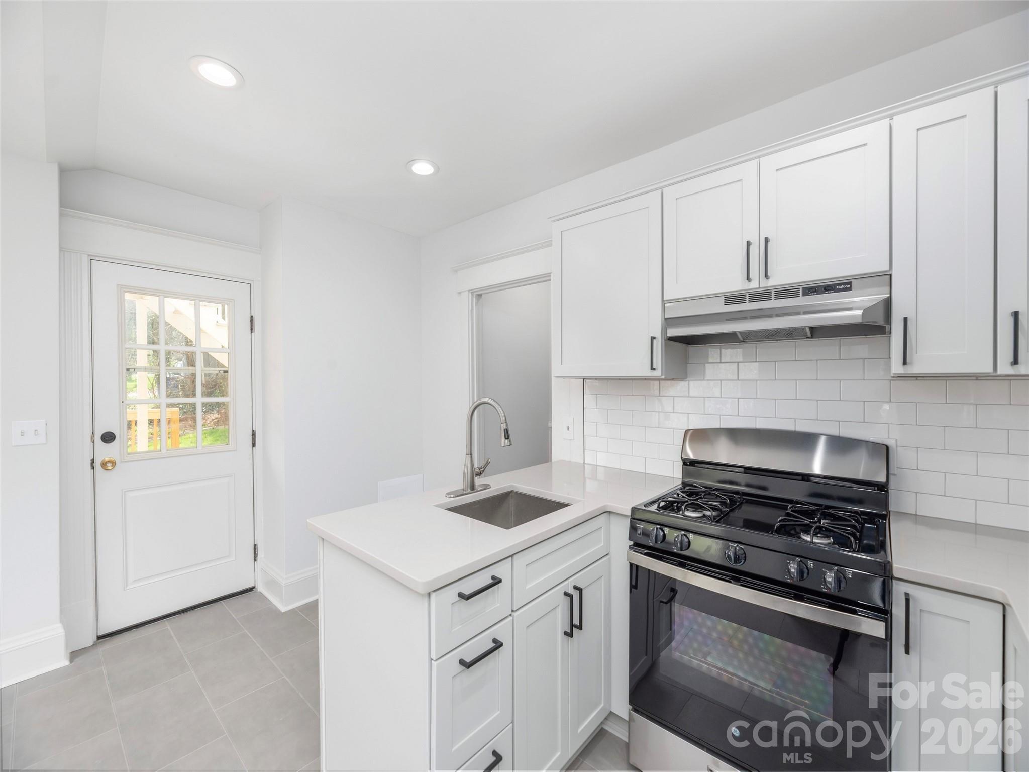 273 Hillside Street Asheville NC 28801