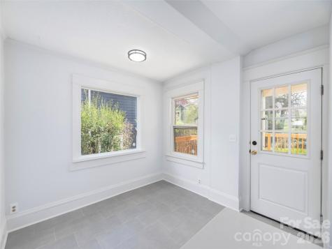 273 Hillside Street Asheville NC 28801