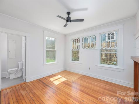 273 Hillside Street Asheville NC 28801