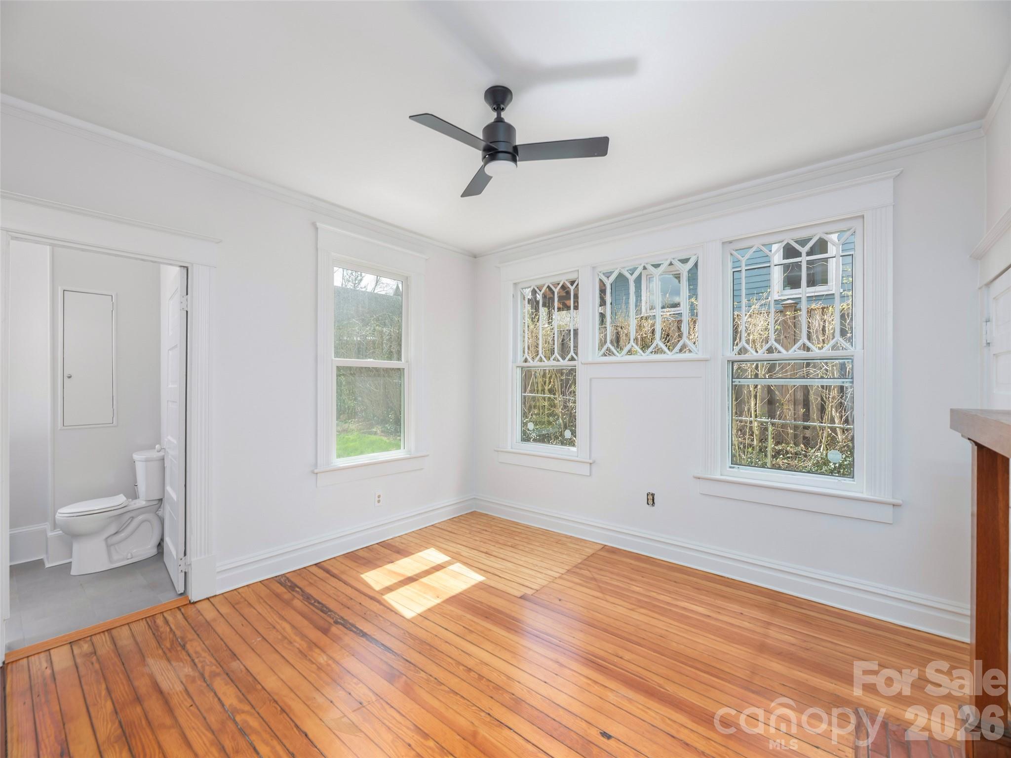273 Hillside Street Asheville NC 28801