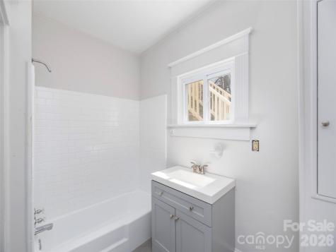 273 Hillside Street Asheville NC 28801