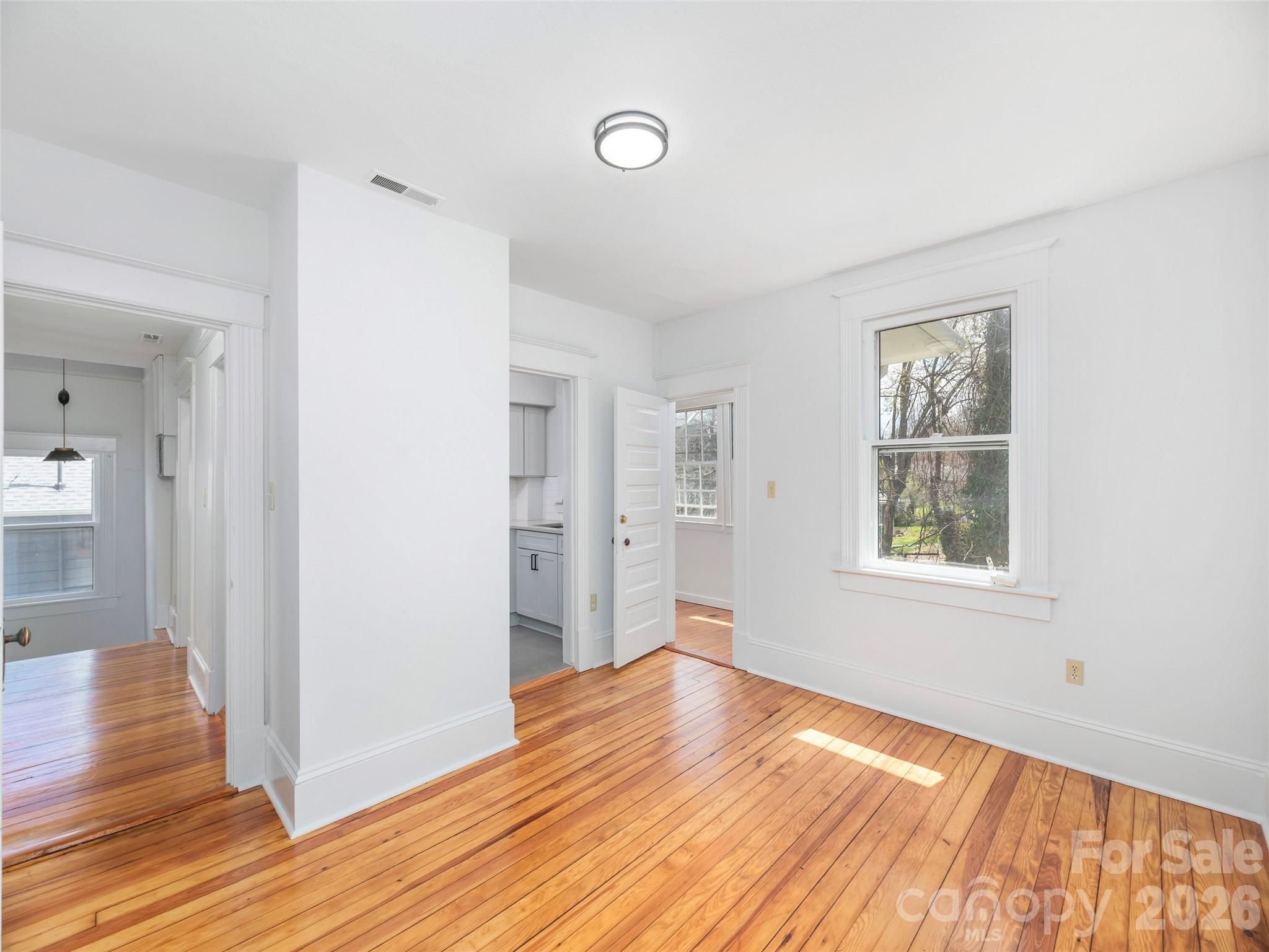 273 Hillside Street Asheville NC 28801