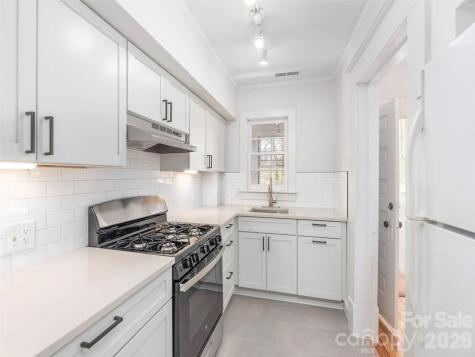 273 Hillside Street Asheville NC 28801