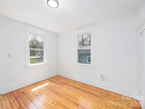 273 Hillside Street Asheville NC 28801