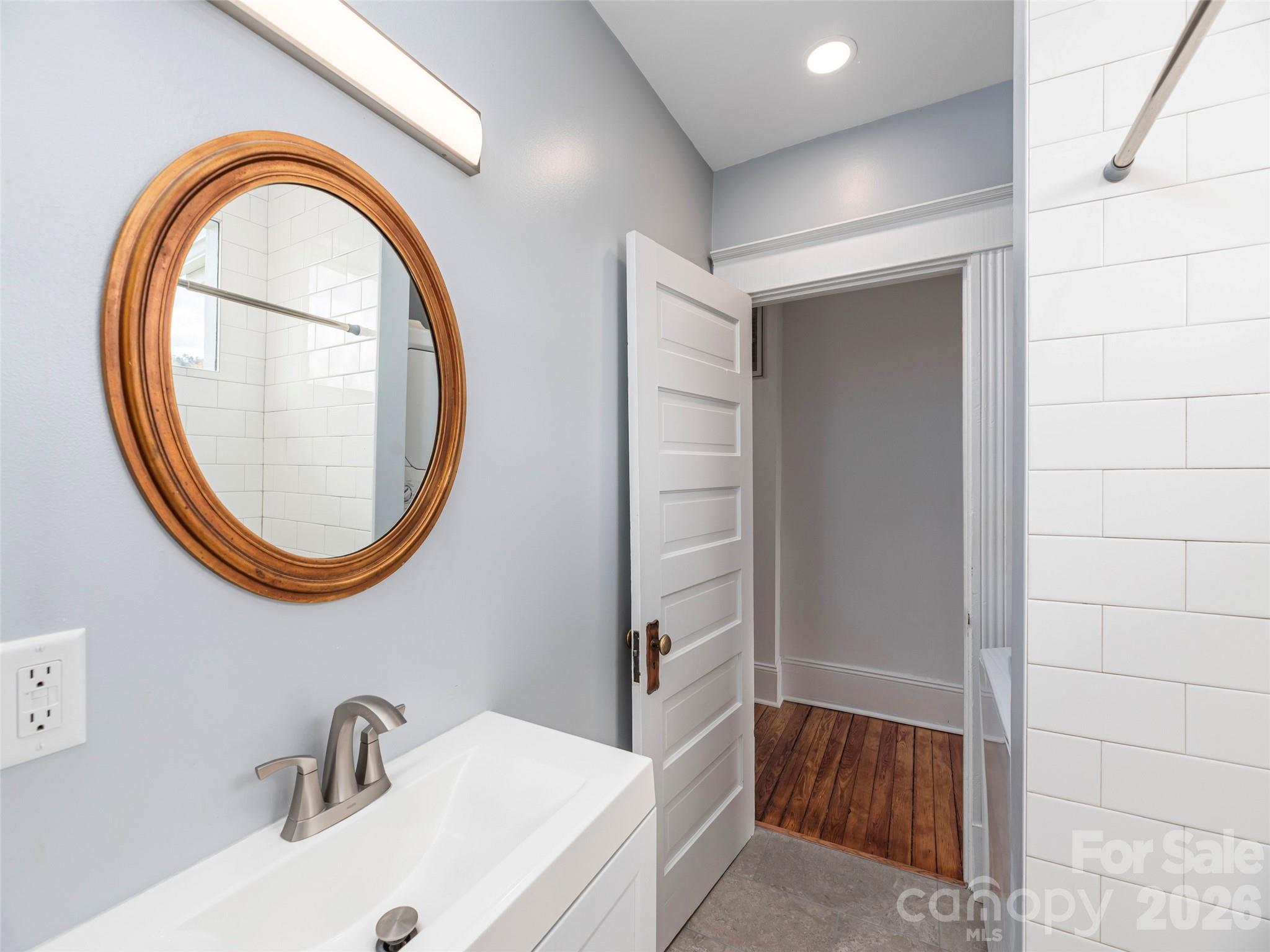 273 Hillside Street Asheville NC 28801