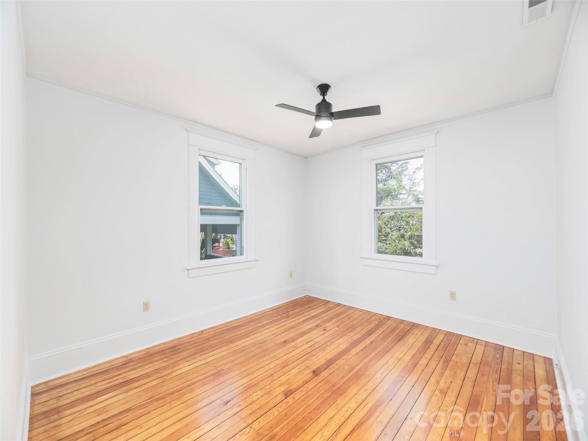 273 Hillside Street Asheville NC 28801