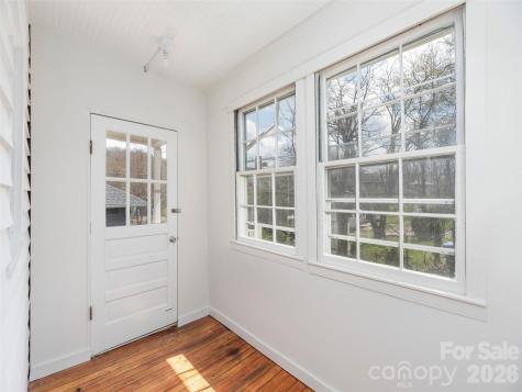 273 Hillside Street Asheville NC 28801