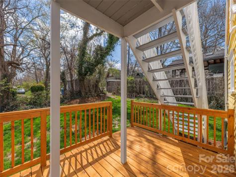 273 Hillside Street Asheville NC 28801