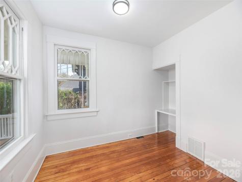 273 Hillside Street Asheville NC 28801