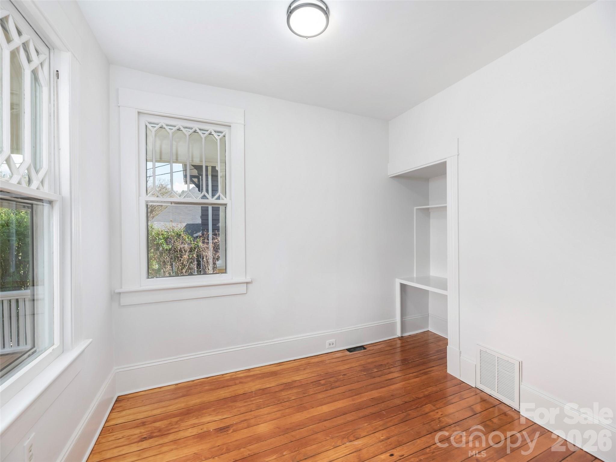 273 Hillside Street Asheville NC 28801