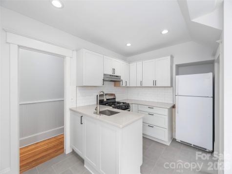 273 Hillside Street Asheville NC 28801