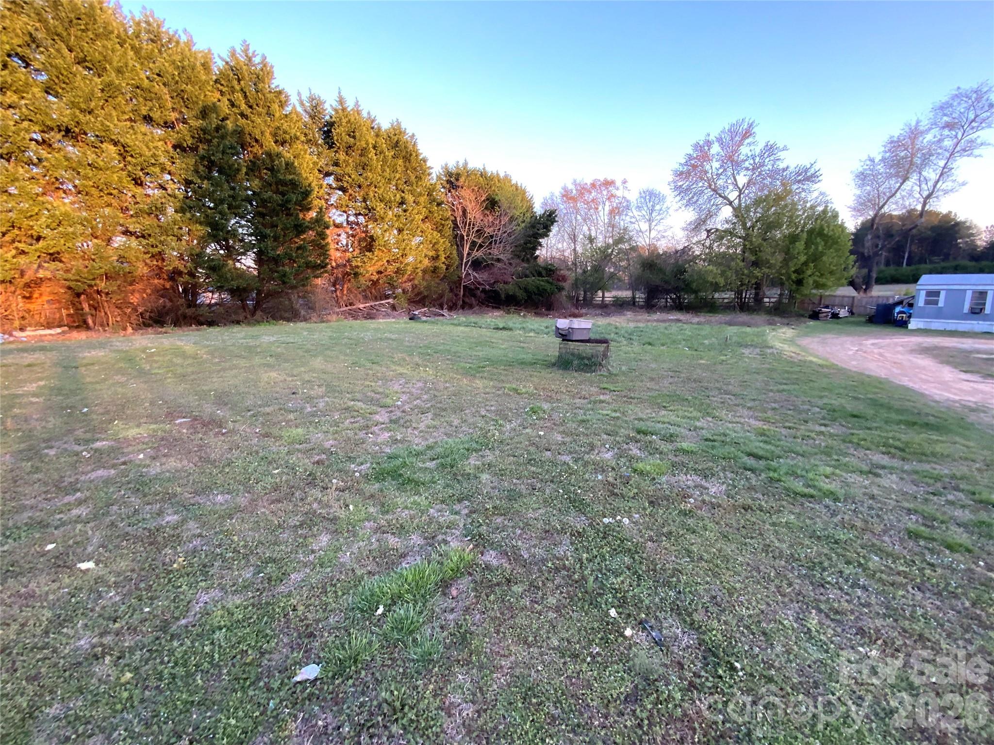 218 Lovelace Road Forest City NC 28043