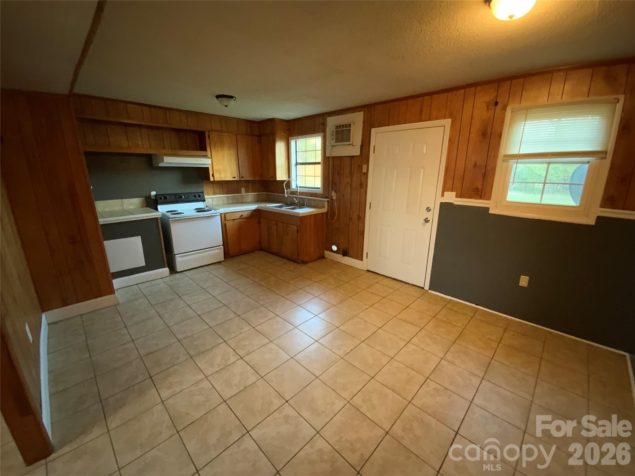 218 Lovelace Road Forest City NC 28043