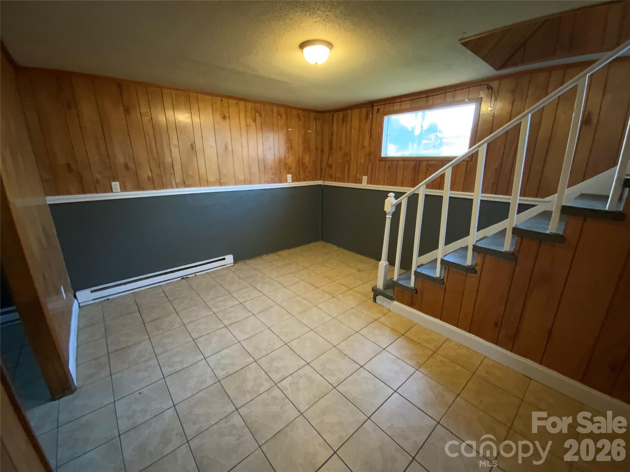 218 Lovelace Road Forest City NC 28043