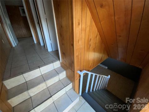 218 Lovelace Road Forest City NC 28043