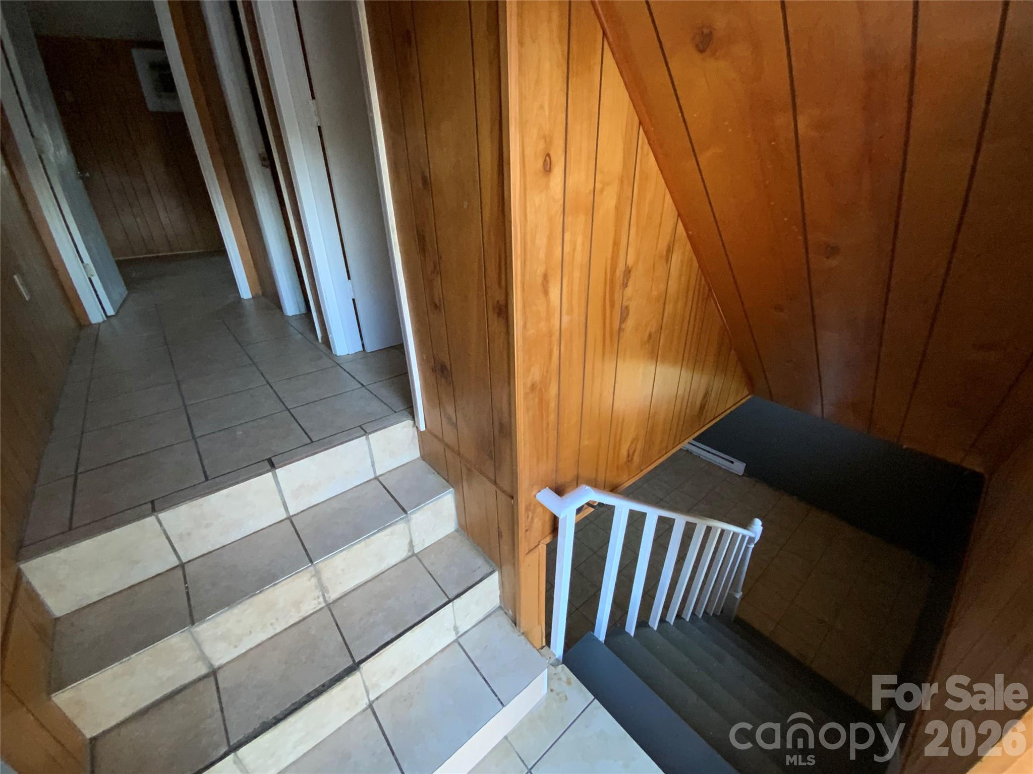 218 Lovelace Road Forest City NC 28043