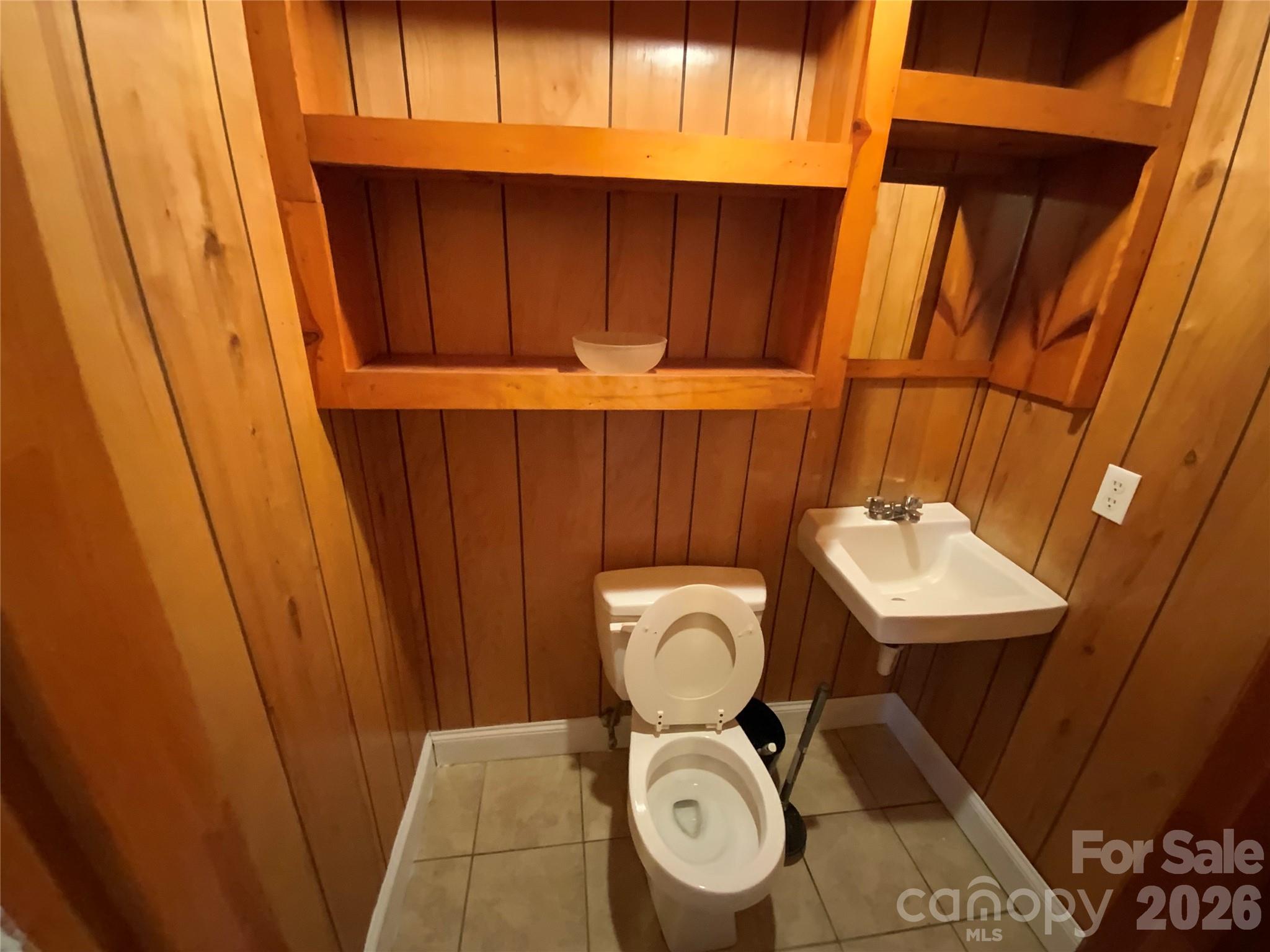218 Lovelace Road Forest City NC 28043