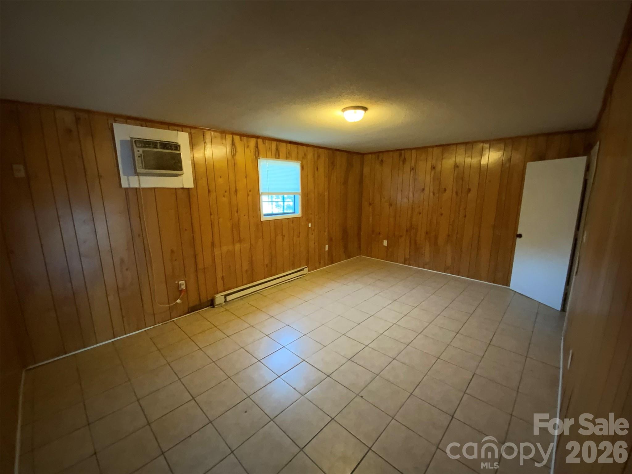218 Lovelace Road Forest City NC 28043